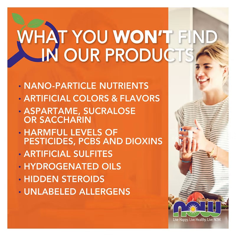 NOW Foods, Vitamine D3, High Potency , 10,000 IU, 120 Softgels