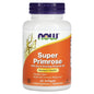 NOW Foods, Super Primrose, Teunisbloemolie, 1.300 mg, 60 softgels