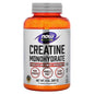 NOW Foods, Creatine Monohydraat, 227g   8oz.