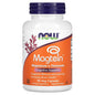 NOW Foods, Magtein, 90 Veg Capsules