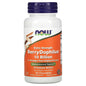 NOW Foods, Extra Sterke Bessen Dophilus, 50 Kauwtabletten