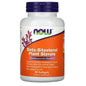 NOW Foods, Beta-Sitosterol Plantensterolen, 90 Softgels