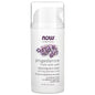 NOW Foods, Progesteron uit wilde yam, balancerende huidcrème, kalmerende lavendel, 85 g