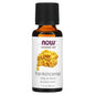 NOW Foods, Essentiële oliën, Frankinsense 20% oliemengsel, 30 ml