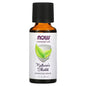 NOW Foods, Essentiële oliën, Nature's Shield, 30 ml