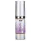 NOW Foods, Bakuchiol huid serum, 30 ml