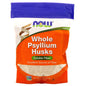 NOW Foods, Psylliumvezels (Psyllium Husks) 16 oz (454 g)