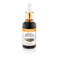 Shamasa, Babchi Zaad Olie, Puur, Koudgeperst, 30ml
