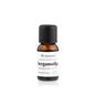 Shamasa, Bergamot essentiële olie 100% Natuurlijk, 15 ml