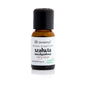 Shamasa, Muskaatsalie  Essentiële olie 100%, 15 ml.