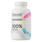 OstroVit 100% Vit&Min 90 tabletten