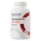 OstroVit, ADEK 200 tabletten