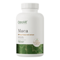 OstroVit, Maca, 90 plantaardige tabletten