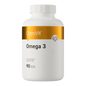 Omega 3, 90 capsules