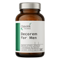 OstroVit, Decorem Men's Multi, 60 capsules