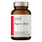 OstroVit, Ferr Aid, 60 capsules