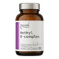 OstroVit, Methyl B-Complex, 30 capsules