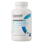 OstroVit, Kalium, 1050 mg, 90 tabletten