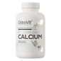 OstroVit, Vitamine D3 + K2 + Calcium 90 tabletten