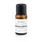 Shamasa, Himalaya Cederhout essentiële olie 100%, 15 ml.
