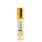 Shamasa, Intensief oogserum met vitamine C, cafeïne en acmelia - metalen applicatiebal