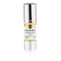 Shamasa, Voedende crème met cactusvijg en duindoorn, 30 ml