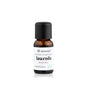 Shamasa, Lavendel Essentiële olie 100%, 15 ml