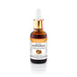 Shamasa, Mongongo-olie, Puur, Koudgeperst, 30ml