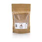 Shamasa, Notenscrub 100 gram