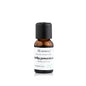 Shamasa, Sinaasappel Essentiële olie 100%, 15 ml
