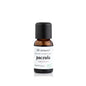 Shamasa, Patchouli essentiële olie 100%, 15 ml