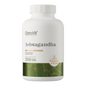 OstroVit, Ashwagandha, 200 plantaardige tablets