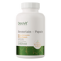 OstroVit, Bromelaïne + Papaïne, 100 plantaardige capsules