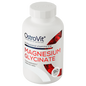OstroVit, Magnesium Glycinaat
