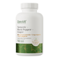 OstroVit, Kurkuma, Zwarte Peper en Gember, 90 capsules