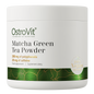 OstroVit, Matcha Groene Thee Poeder 100 g