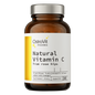 OstroVit, Natuurlijke vitamine C uit rozenbottels, 30 capsules