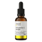 OstroVit, Vitamine C druppels 30 ml
