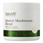 OstroVit, Quatro Paddenstoelen Mix 100 gr
