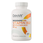 OstroVit, Vitamine B12 Methylcobalamine 100 mcg, 120 tabletten