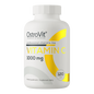 OstroVit, Vitamine C 1000 mg 120 capsules