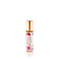 Shamasa, Beschermend lippenserum met Cactusvijg! 10 ml roll-on