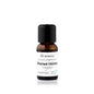 Shamasa, Rozenhout Essentiële olie 100%, 15 ml