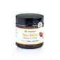 Shamasa, Shea / Karitéboter - ongeraffineerd 70g