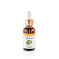 Shamasa, Squalaan (van Olijven) - intensieve elasticiteit! 30 ml