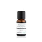 Shamasa, Tea tree essentiële olie 100% 15 ml